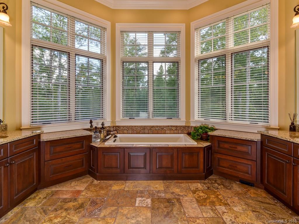 The Cliffs at Walnut Cove - Residential