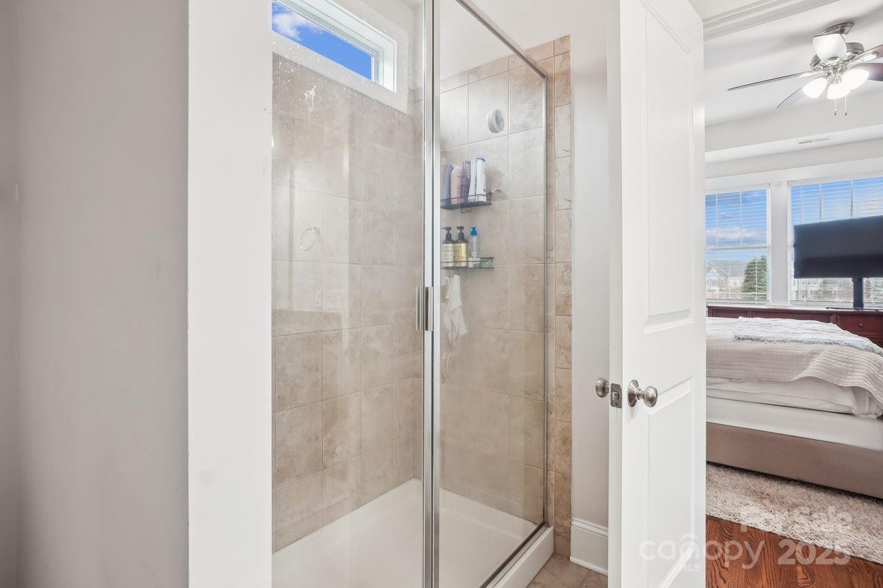 Riverwalk - Residential