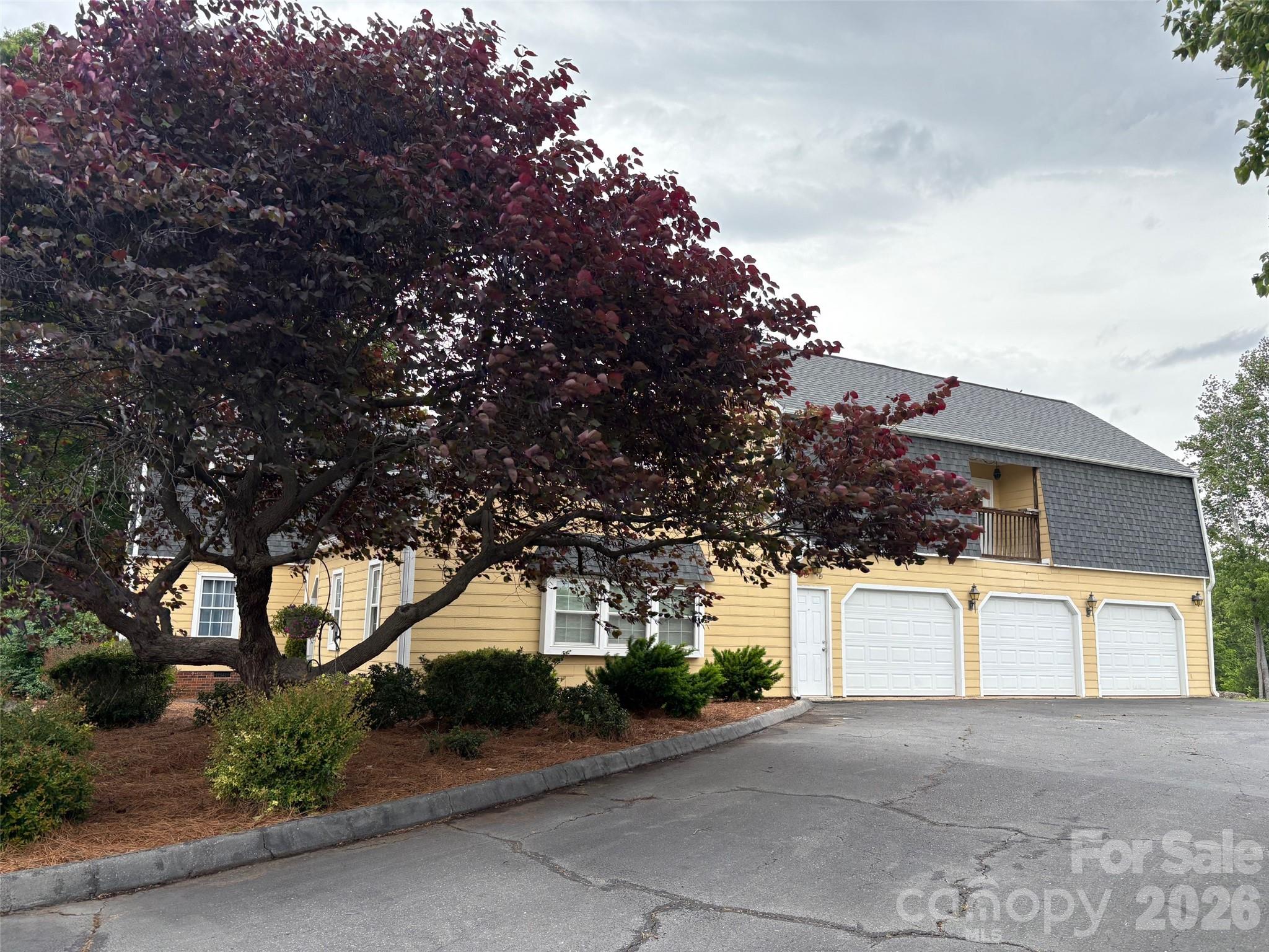 277 Golf Course Lane