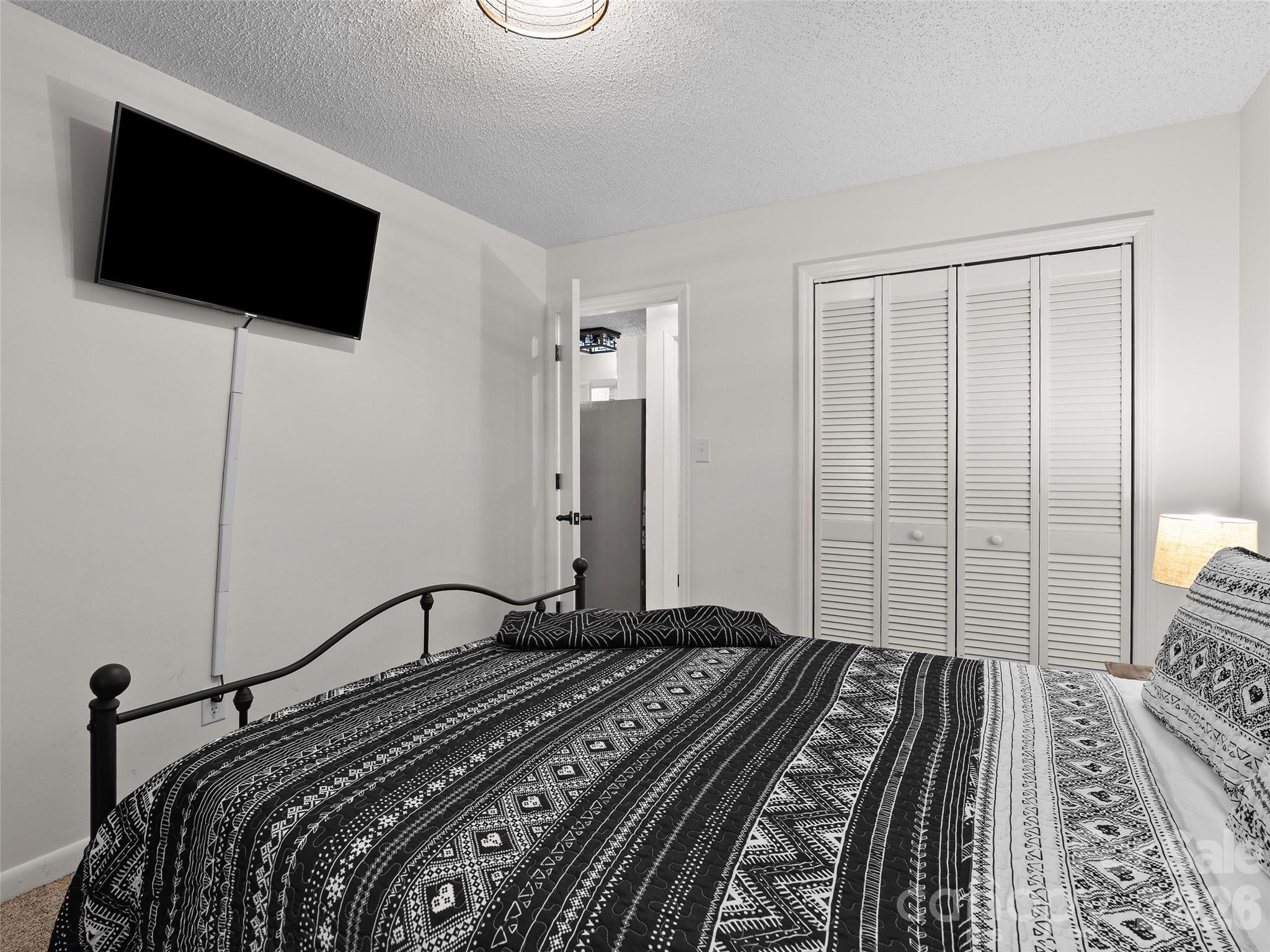 Mountain Top Development Inc - Residential