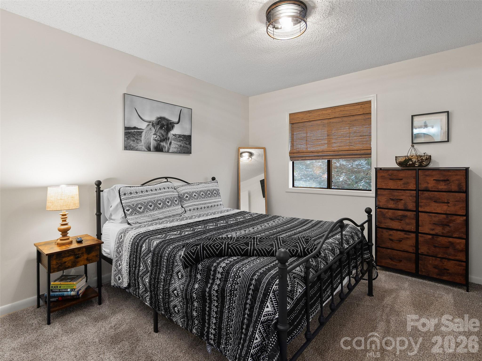 Mountain Top Development Inc - Residential