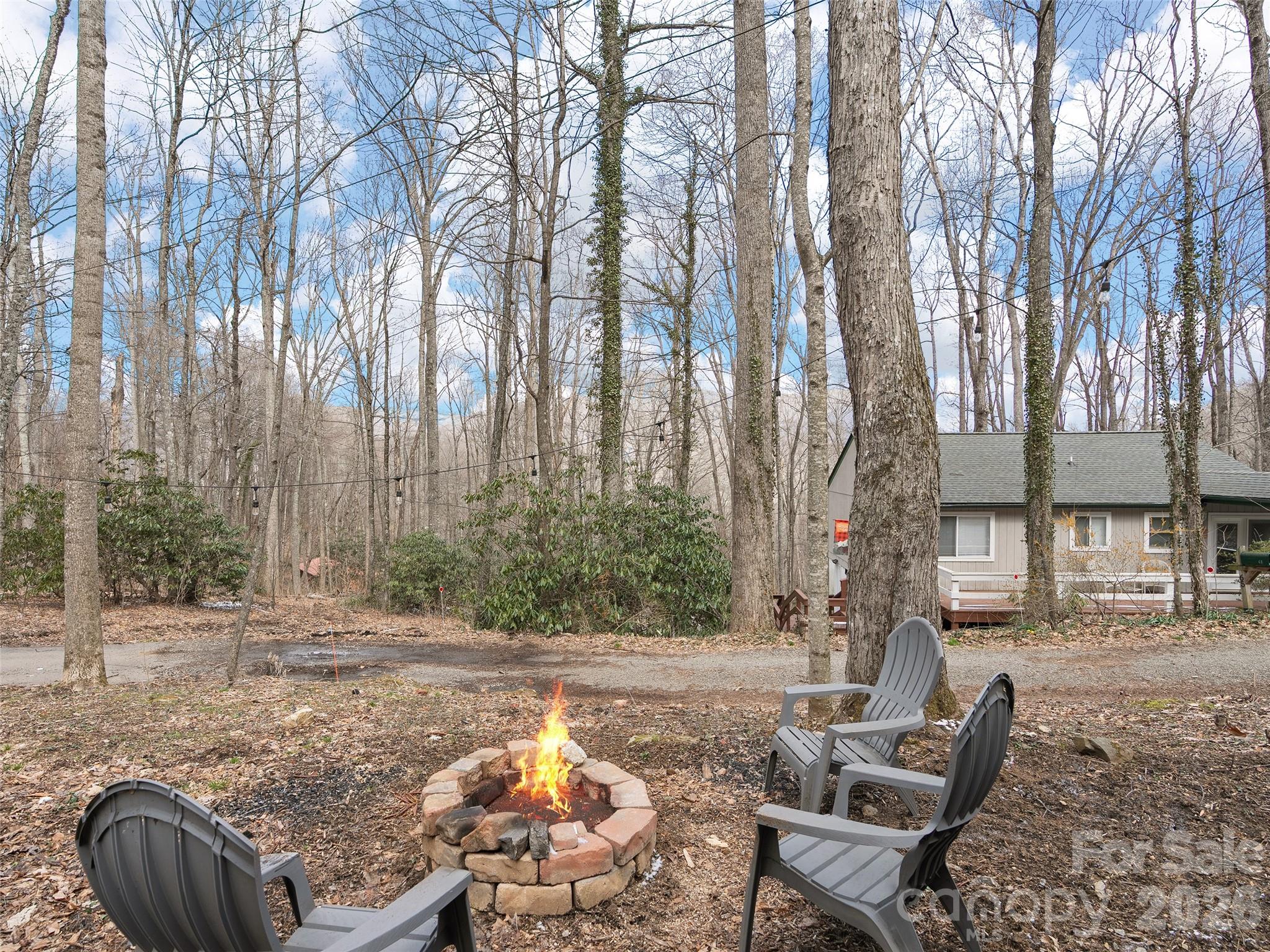 Mountain Top Development Inc - Residential