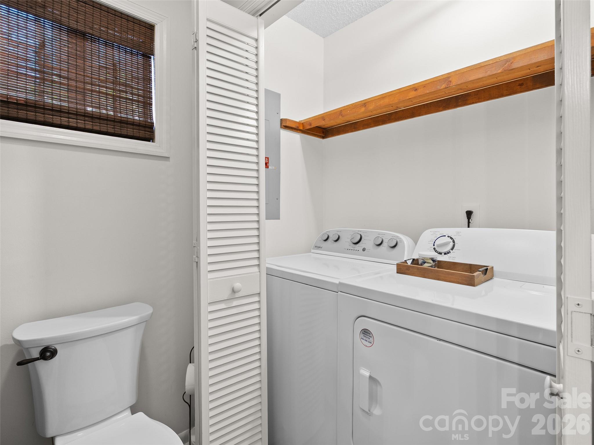 Mountain Top Development Inc - Residential