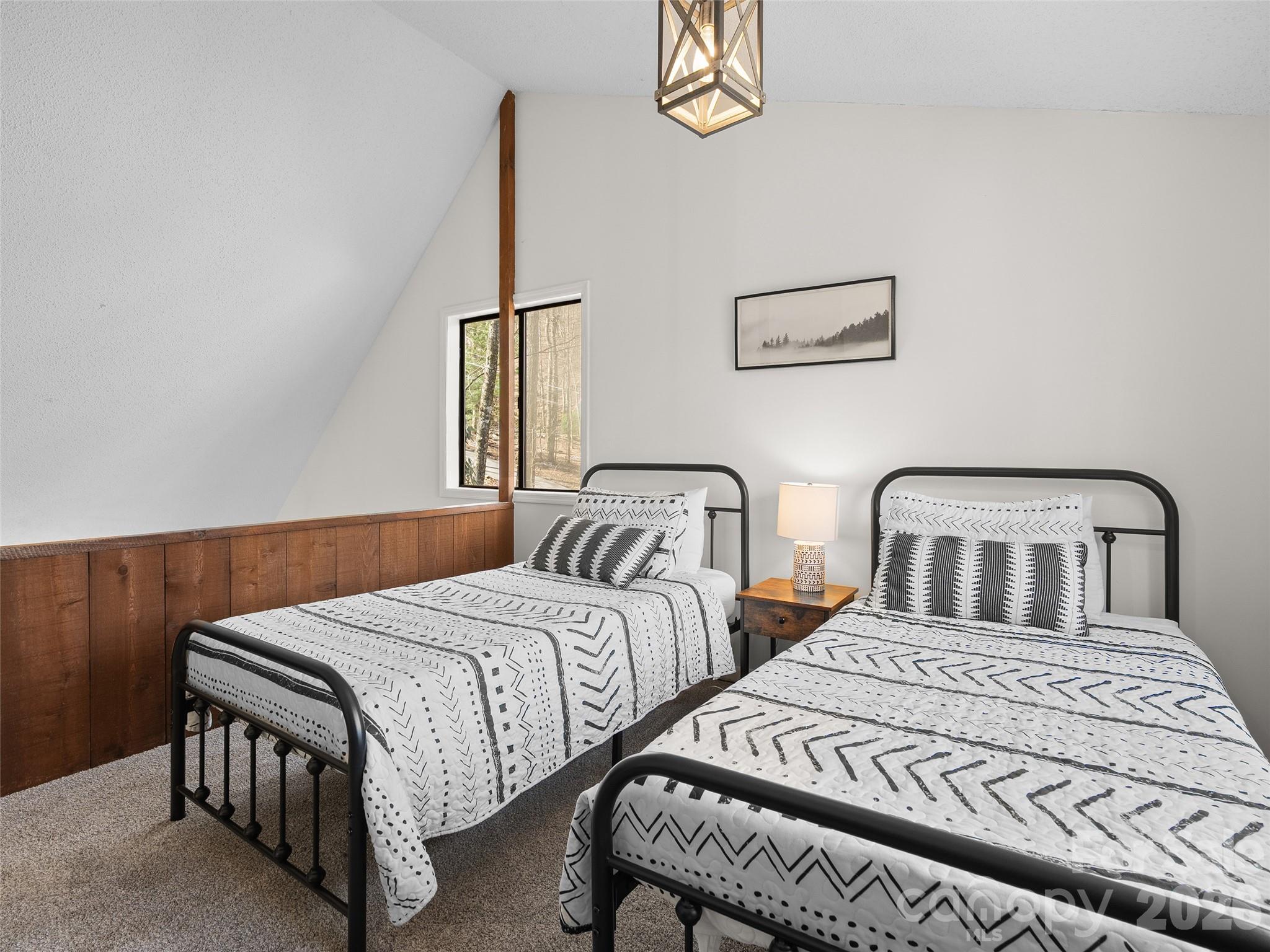 Mountain Top Development Inc - Residential