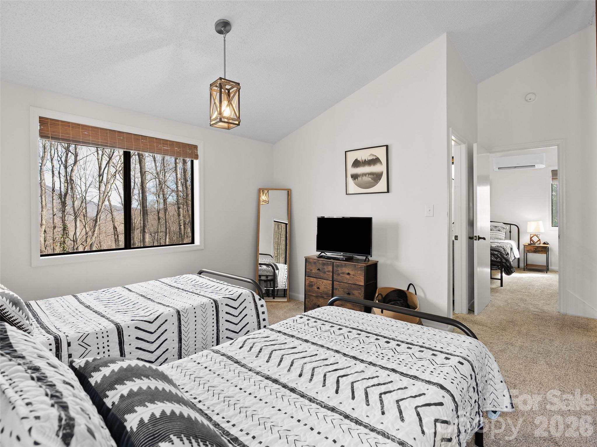 Mountain Top Development Inc - Residential