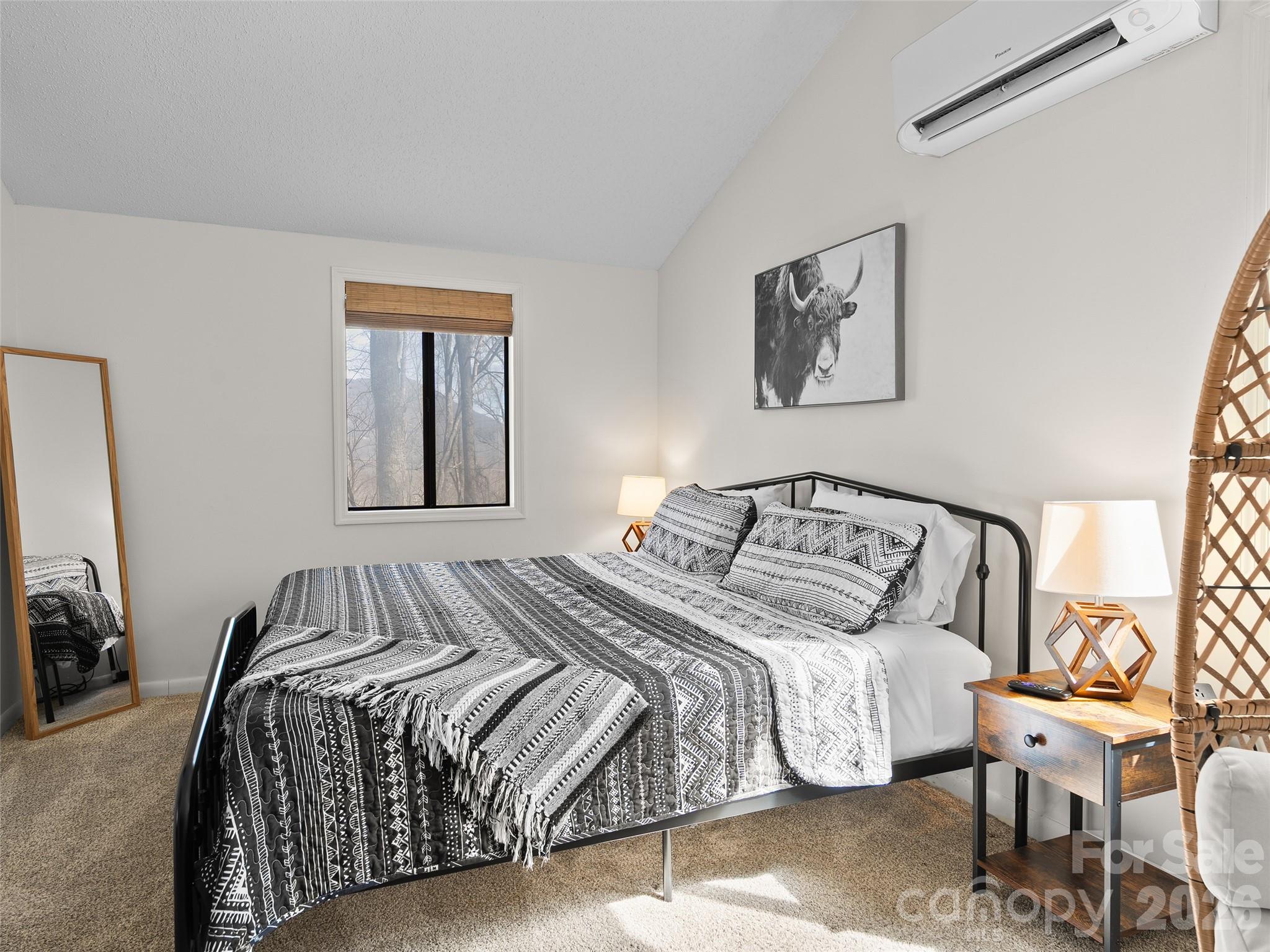 Mountain Top Development Inc - Residential