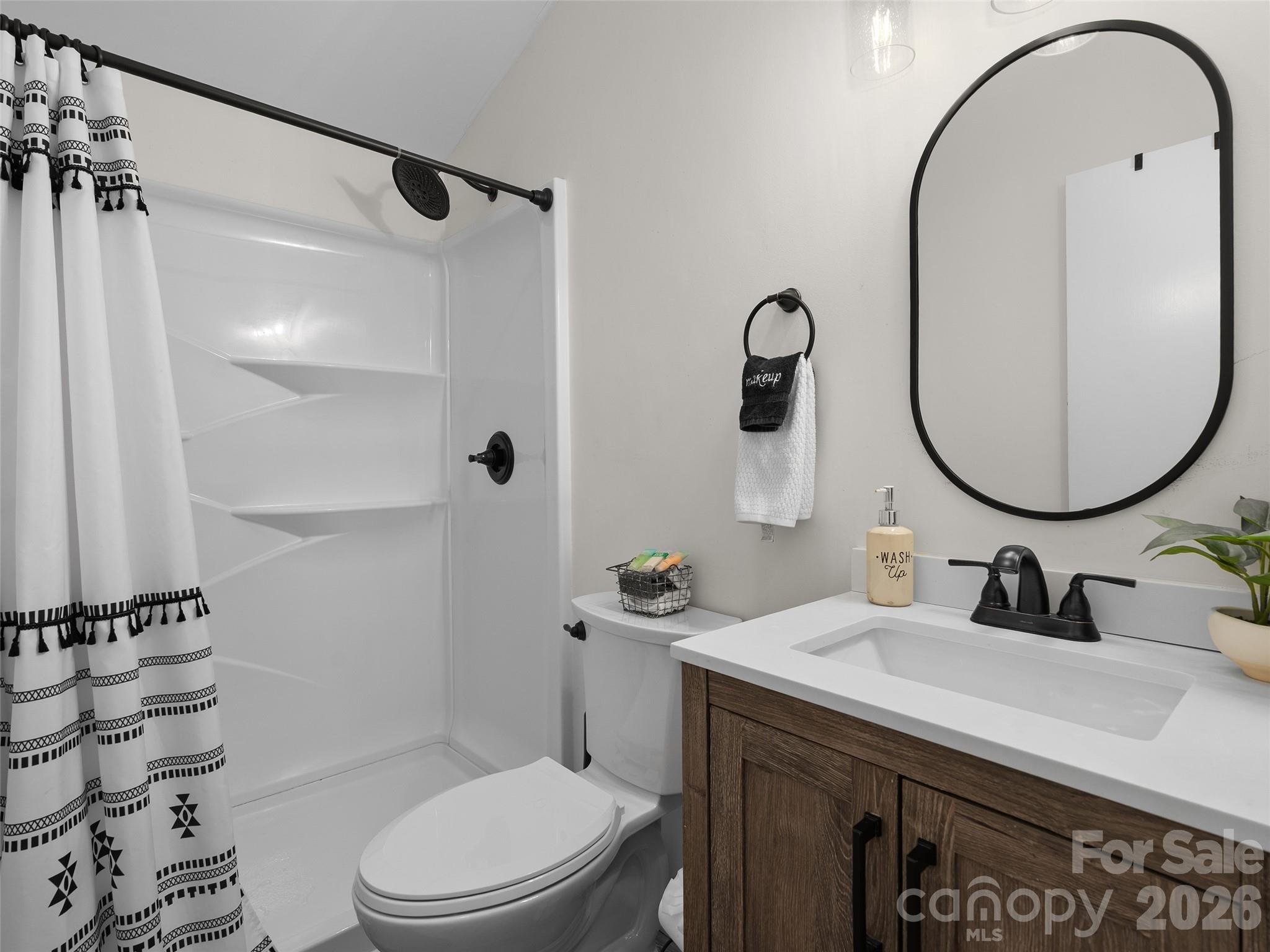 Mountain Top Development Inc - Residential