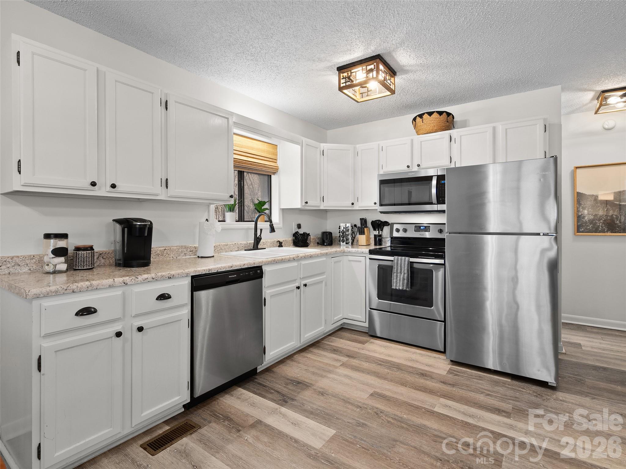 Mountain Top Development Inc - Residential