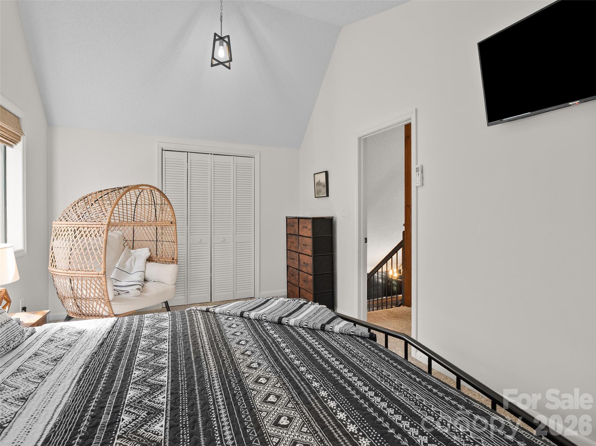 Mountain Top Development Inc - Residential