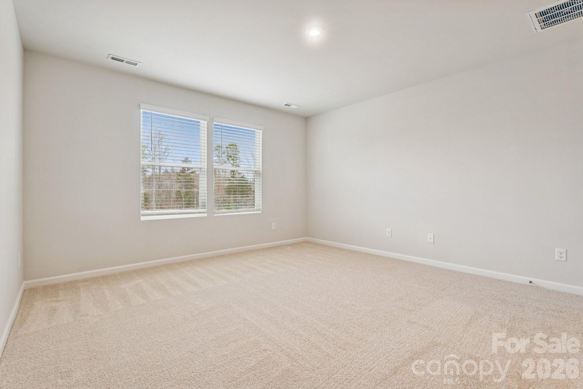 The Retreat at Laurelbrook - Residential