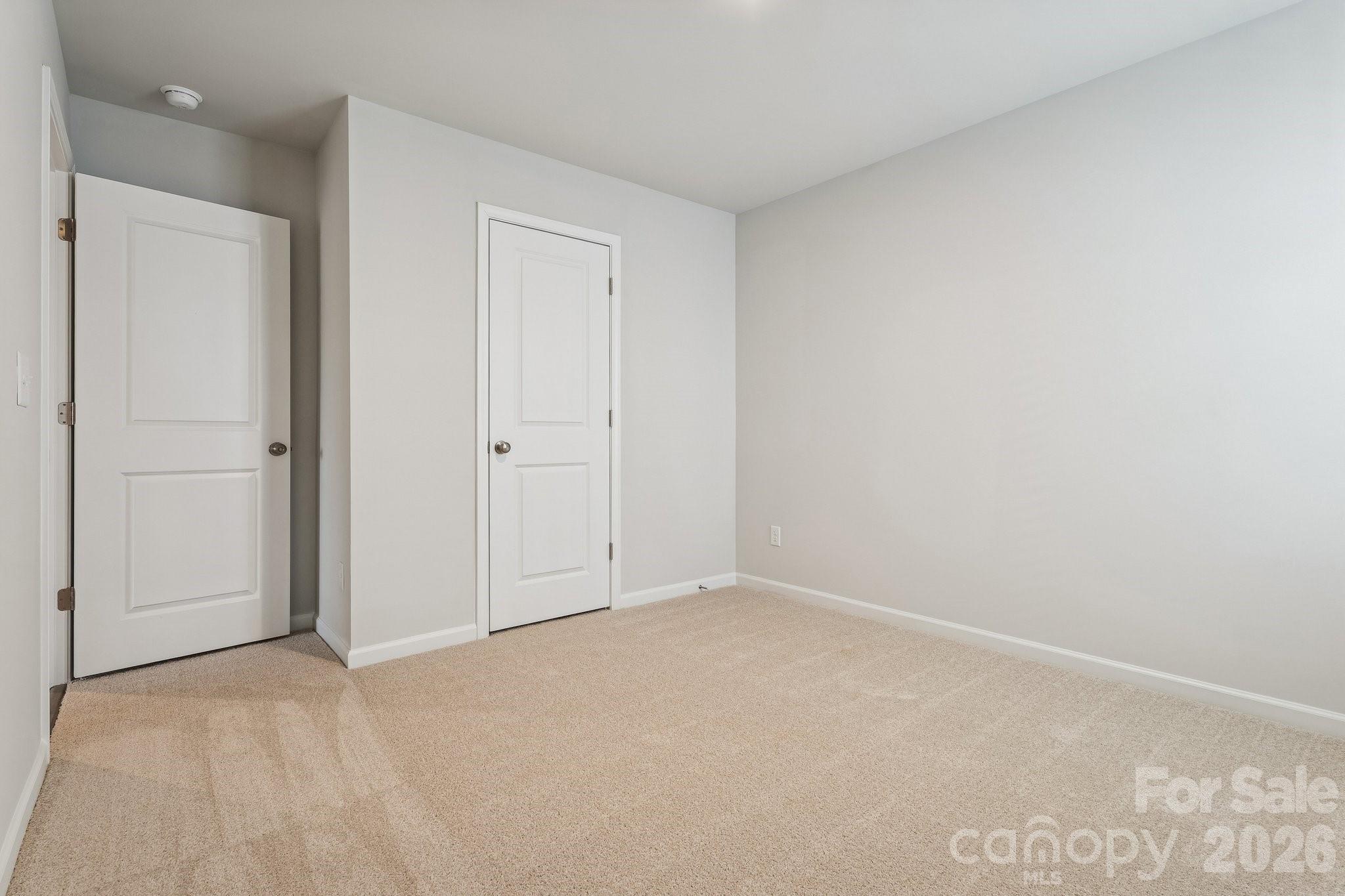 The Retreat at Laurelbrook - Residential