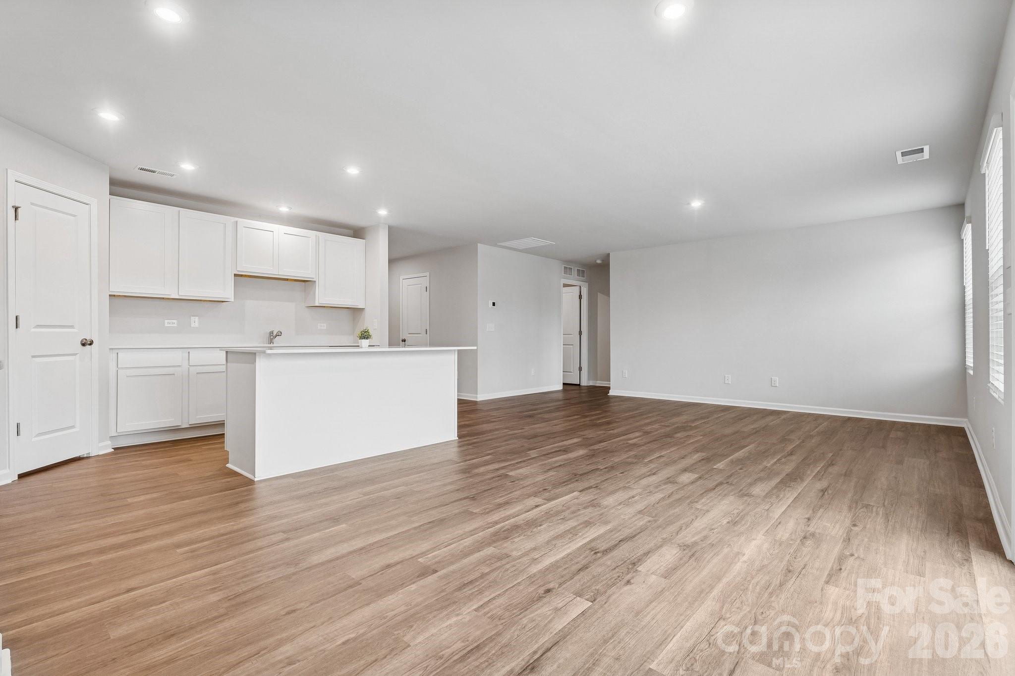 The Retreat at Laurelbrook - Residential