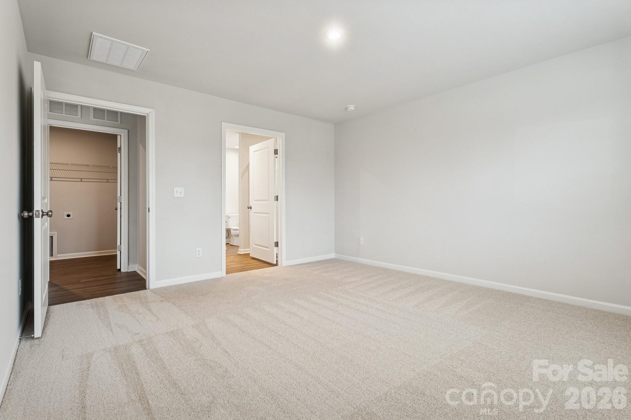 The Retreat at Laurelbrook - Residential