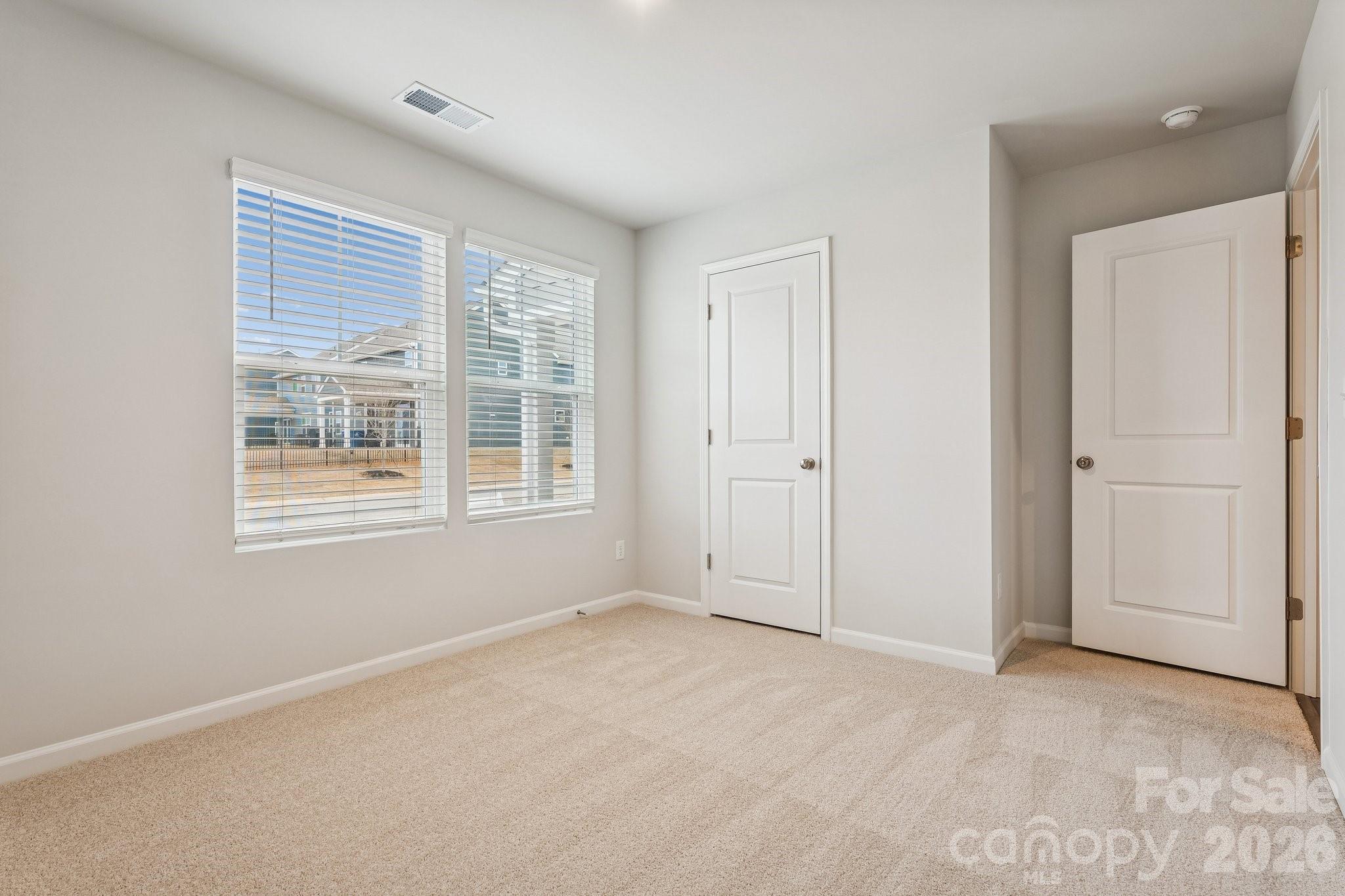 The Retreat at Laurelbrook - Residential