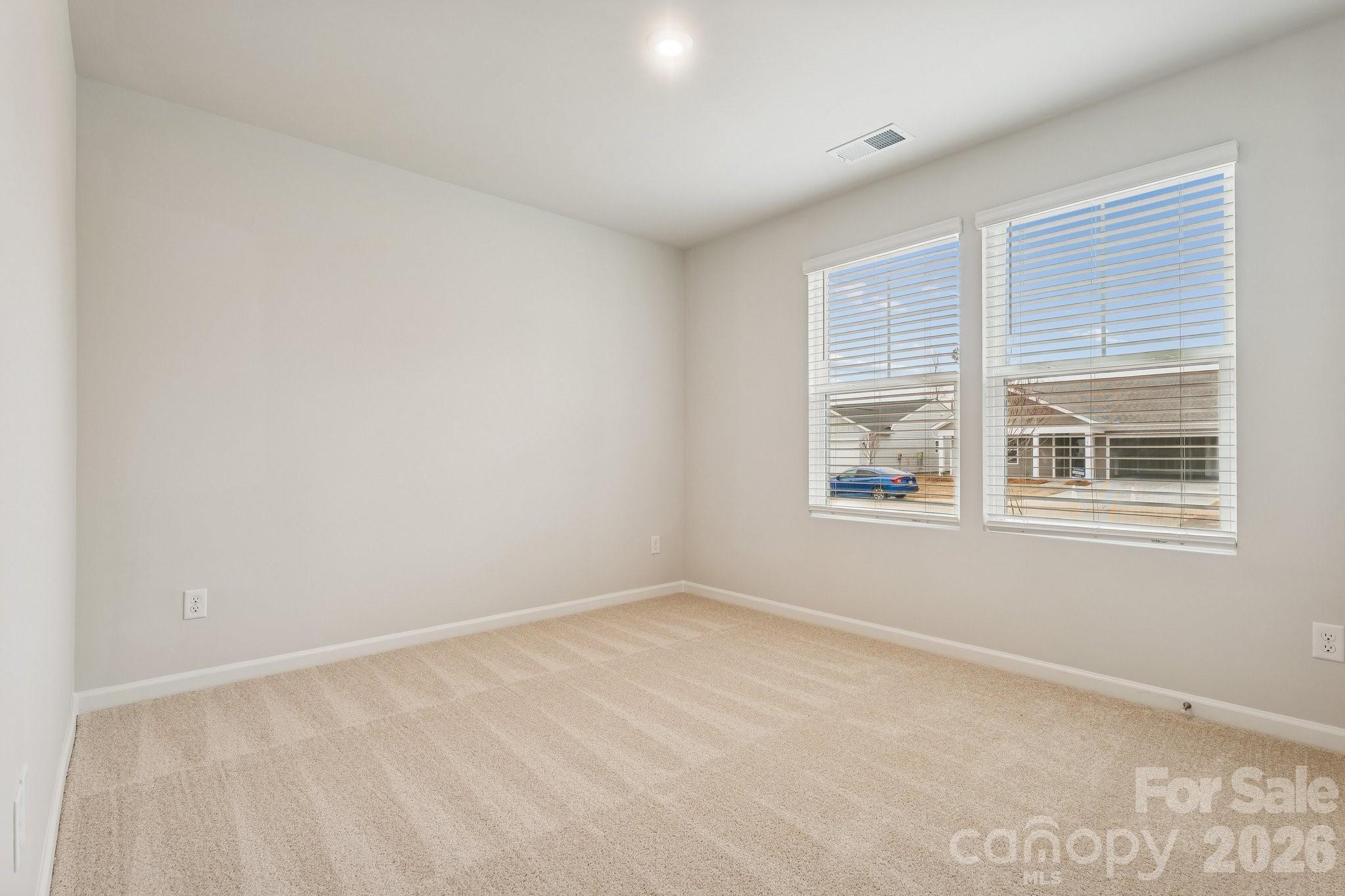 The Retreat at Laurelbrook - Residential