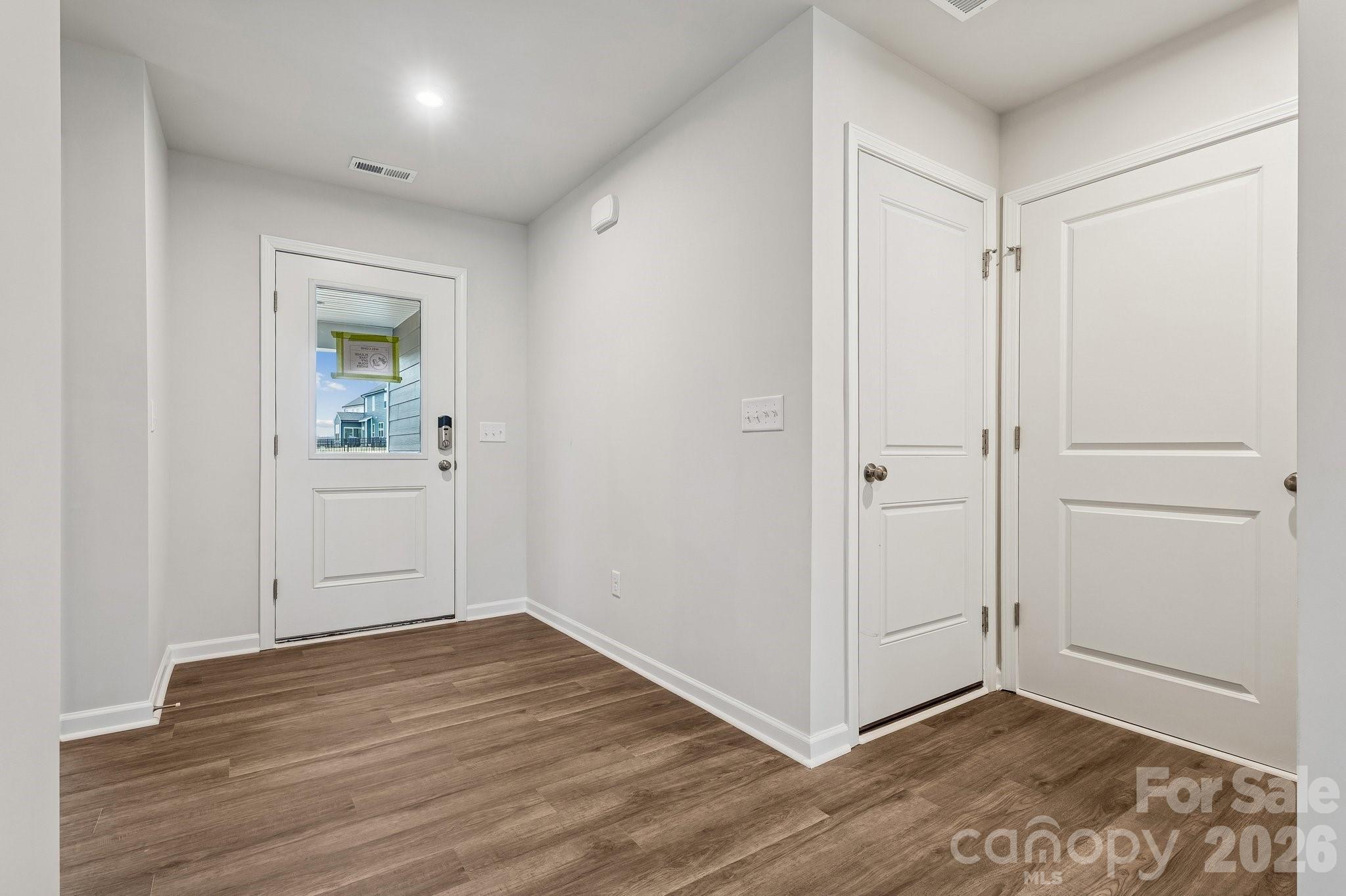 The Retreat at Laurelbrook - Residential