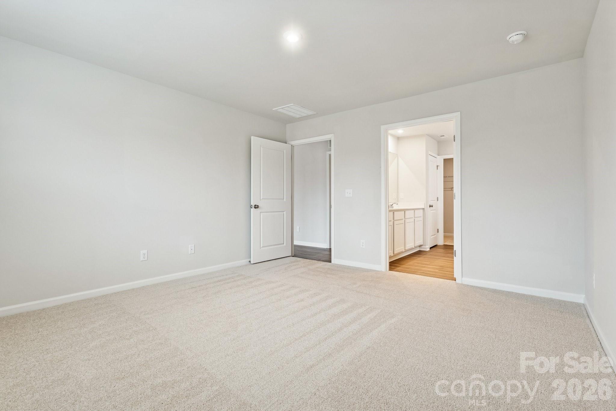 The Retreat at Laurelbrook - Residential