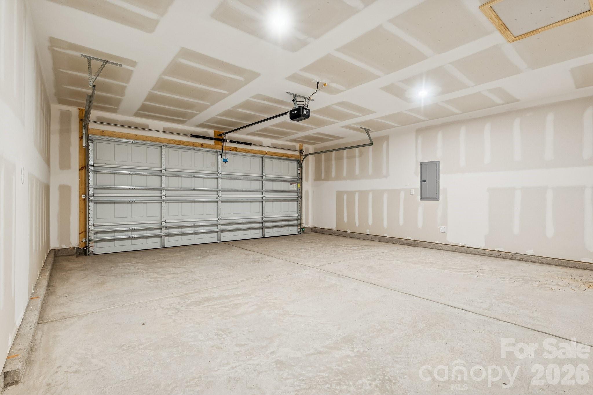 The Retreat at Laurelbrook - Residential