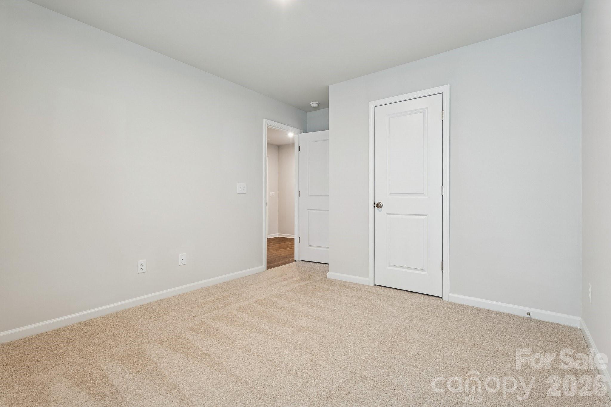 The Retreat at Laurelbrook - Residential