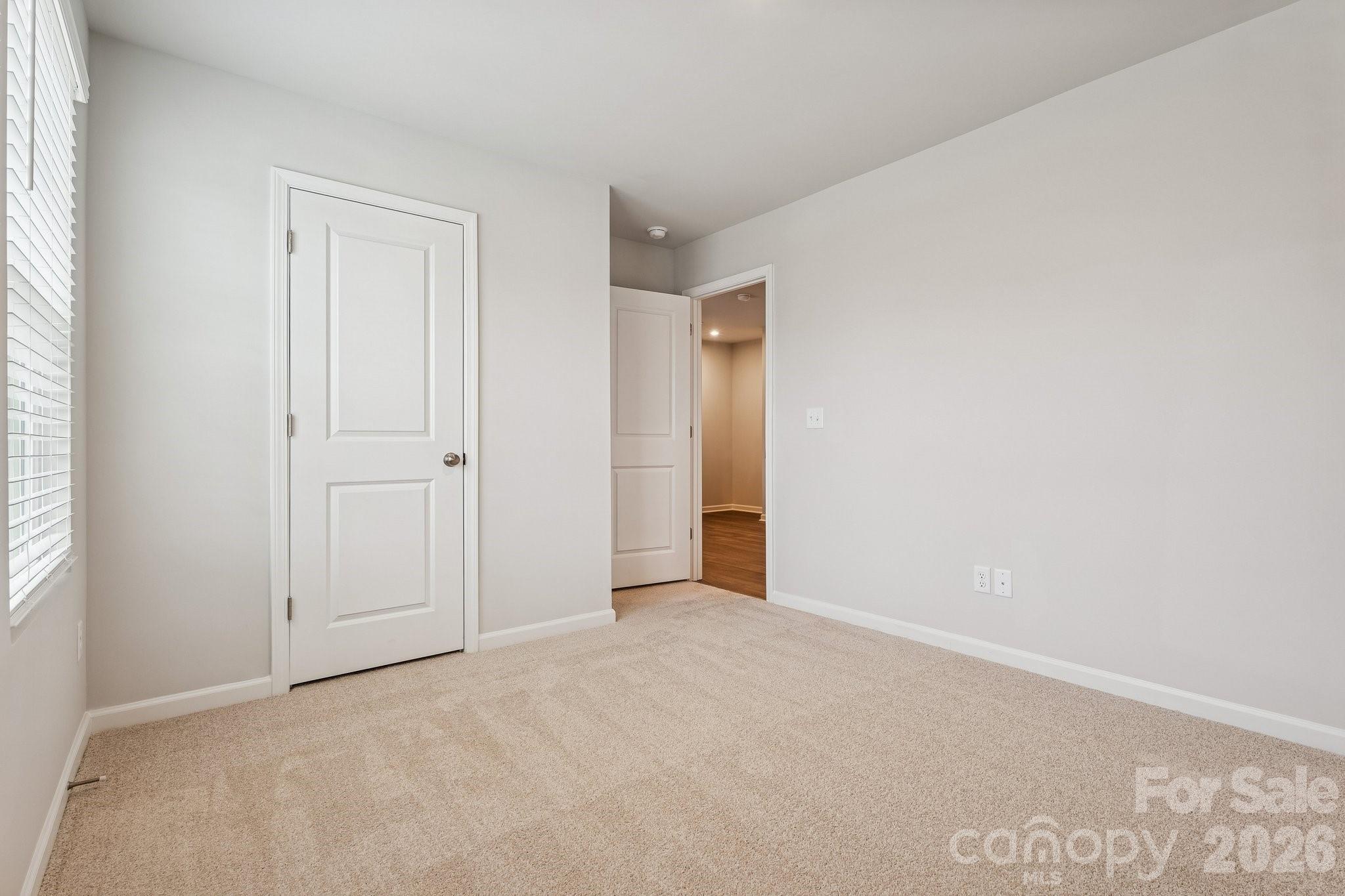 The Retreat at Laurelbrook - Residential