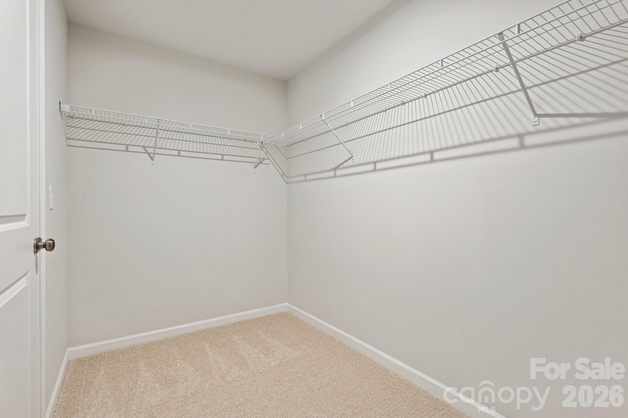 The Retreat at Laurelbrook - Residential