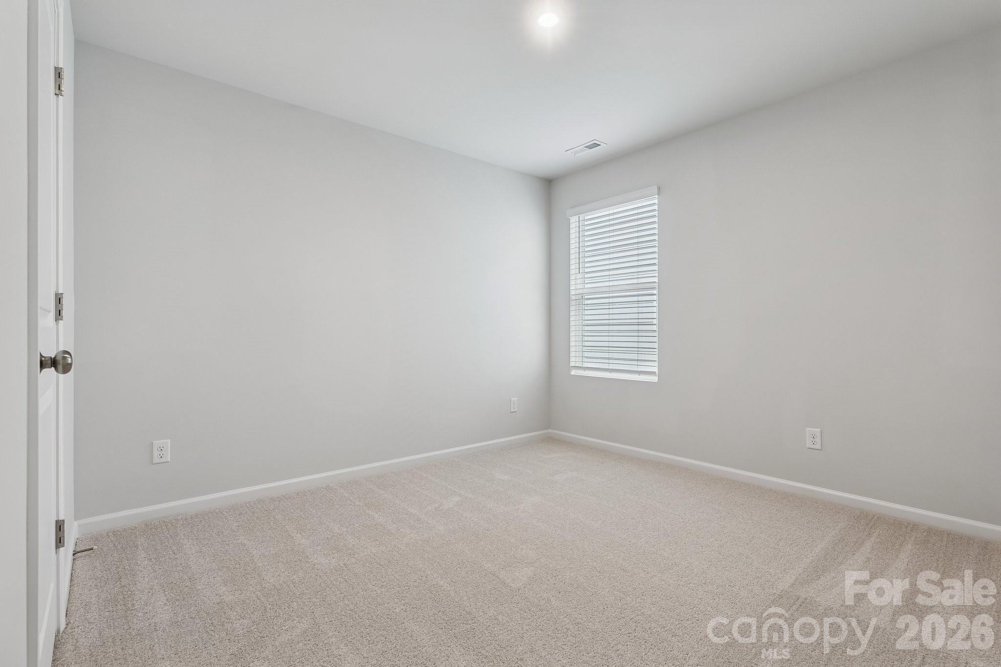 The Retreat at Laurelbrook - Residential