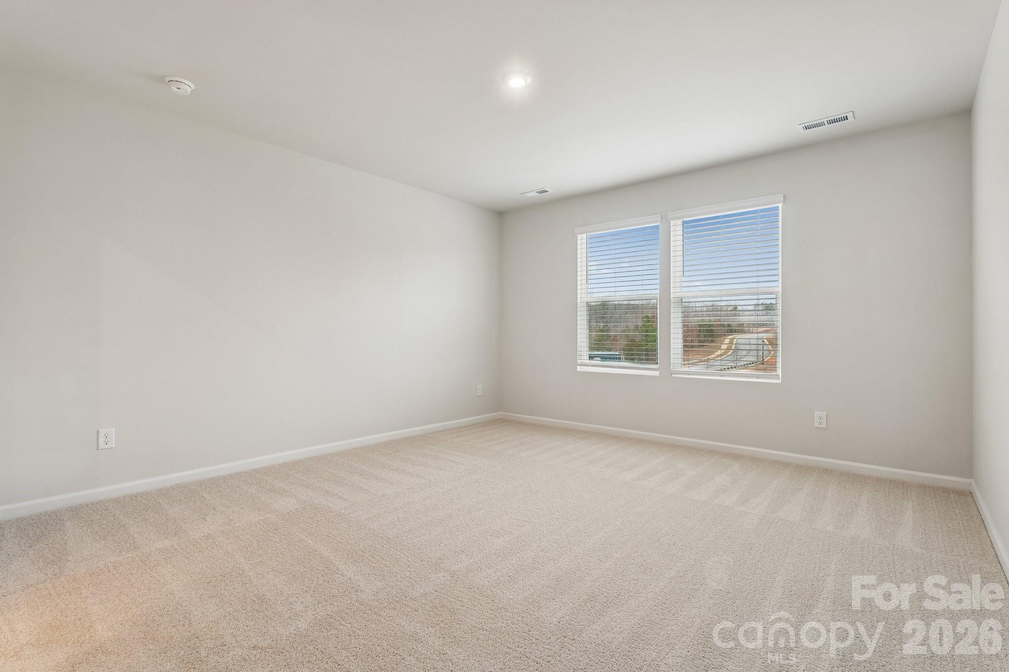 The Retreat at Laurelbrook - Residential