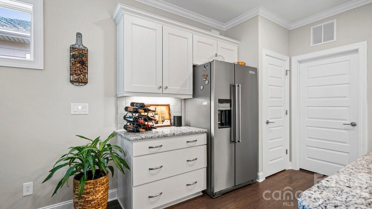 Trilogy Lake Norman - Residential