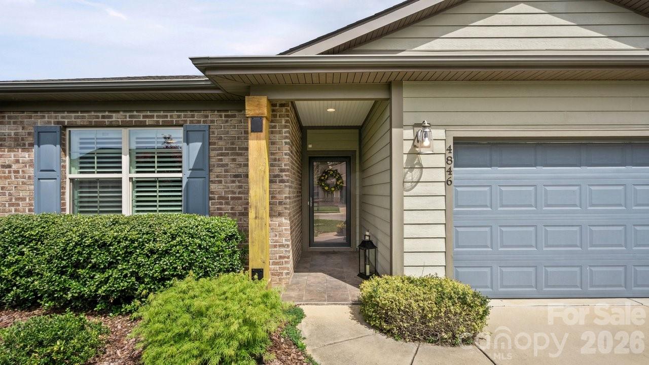 4846 Looking Glass Trail