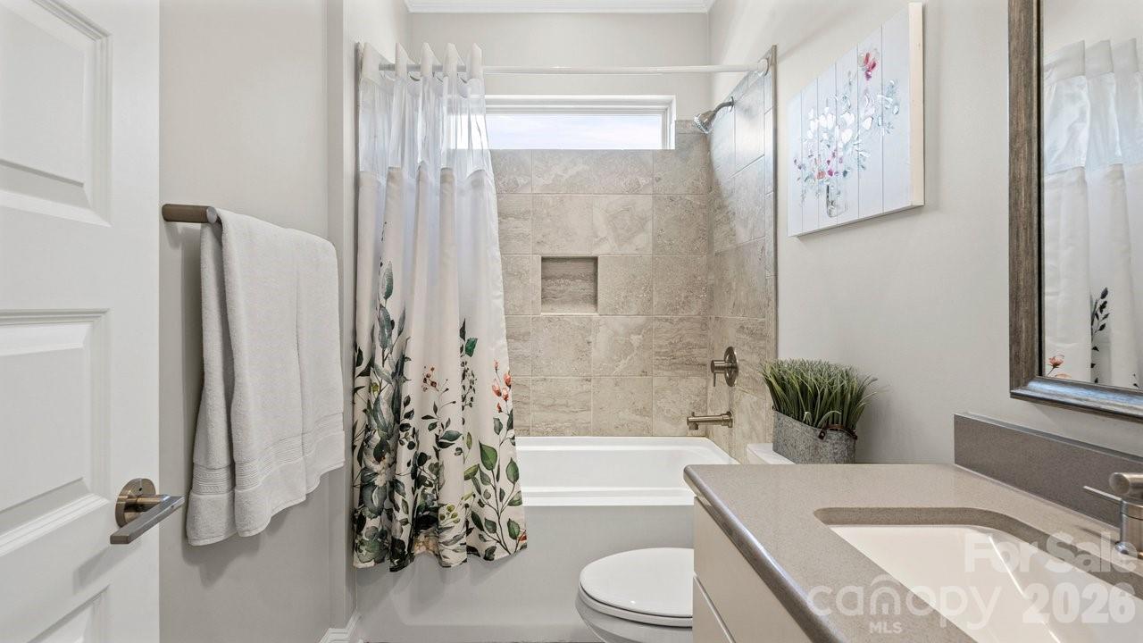 Trilogy Lake Norman - Residential