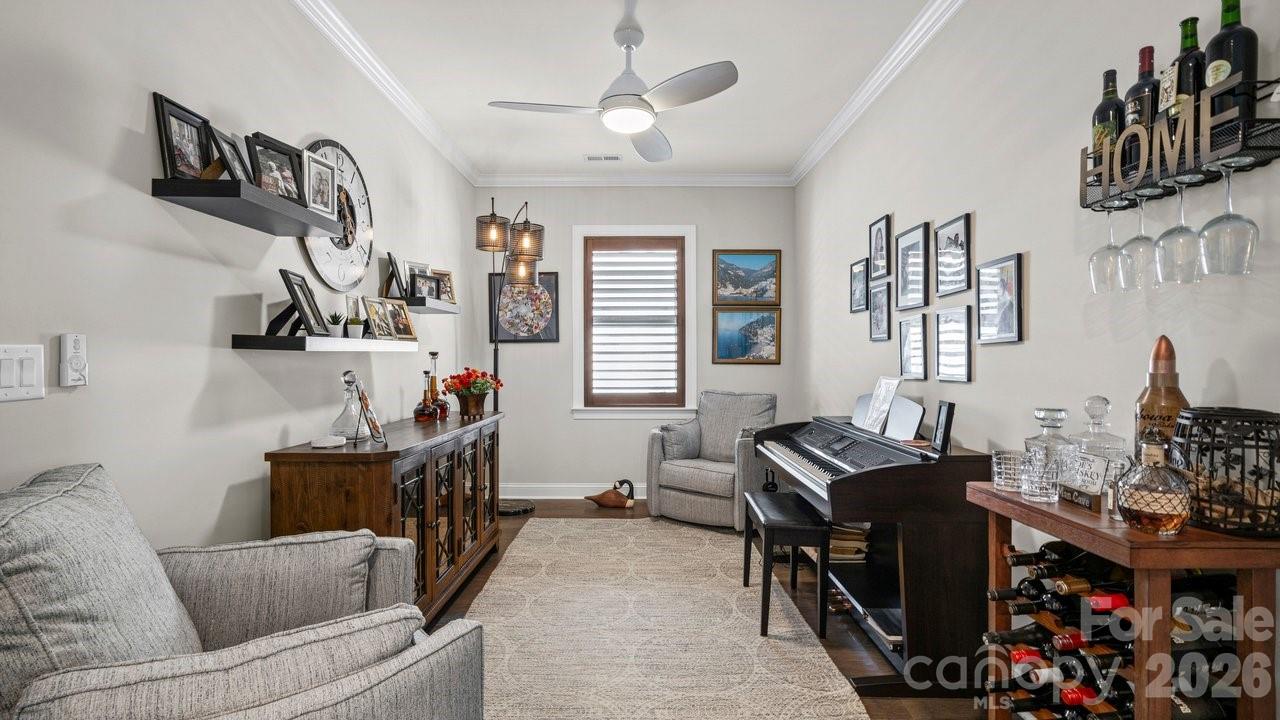 Trilogy Lake Norman - Residential