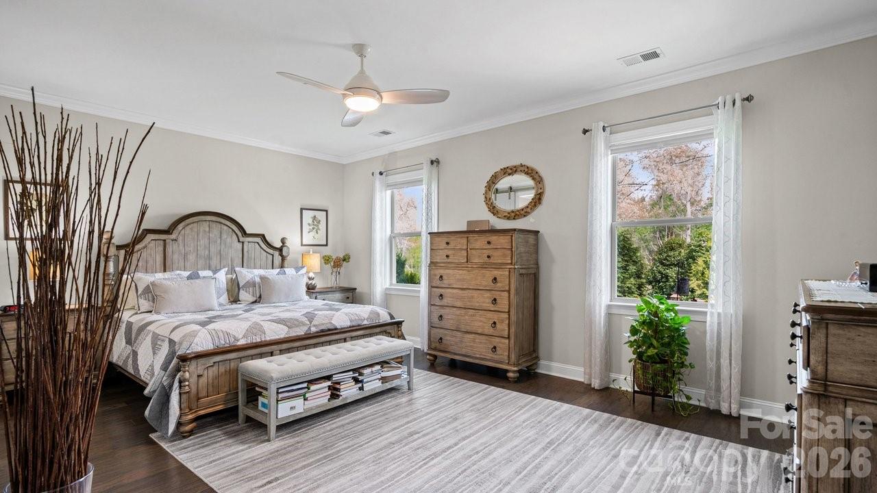 Trilogy Lake Norman - Residential