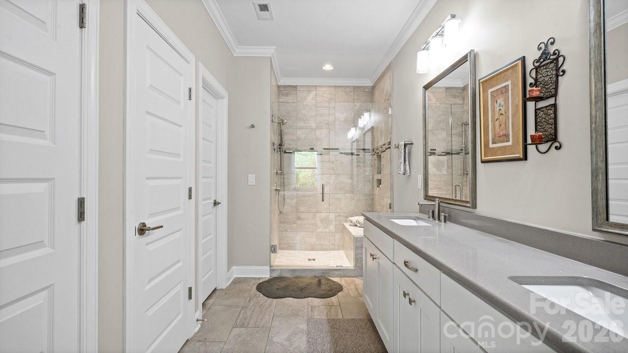 Trilogy Lake Norman - Residential