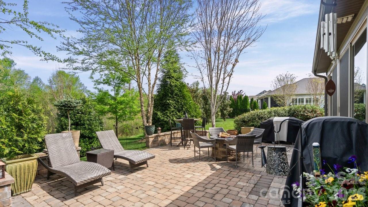 Trilogy Lake Norman - Residential