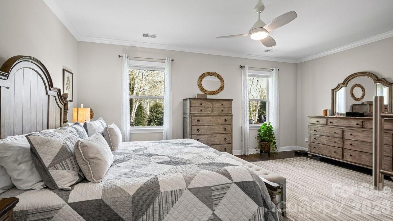 Trilogy Lake Norman - Residential