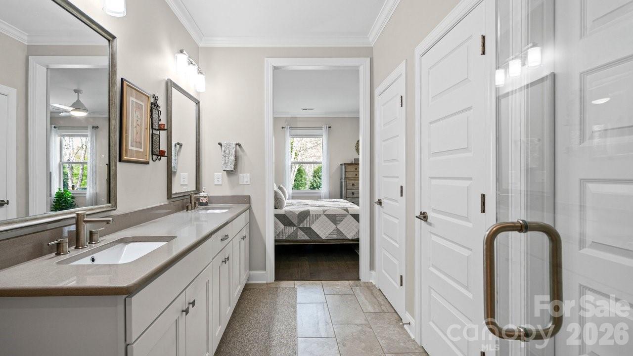 Trilogy Lake Norman - Residential