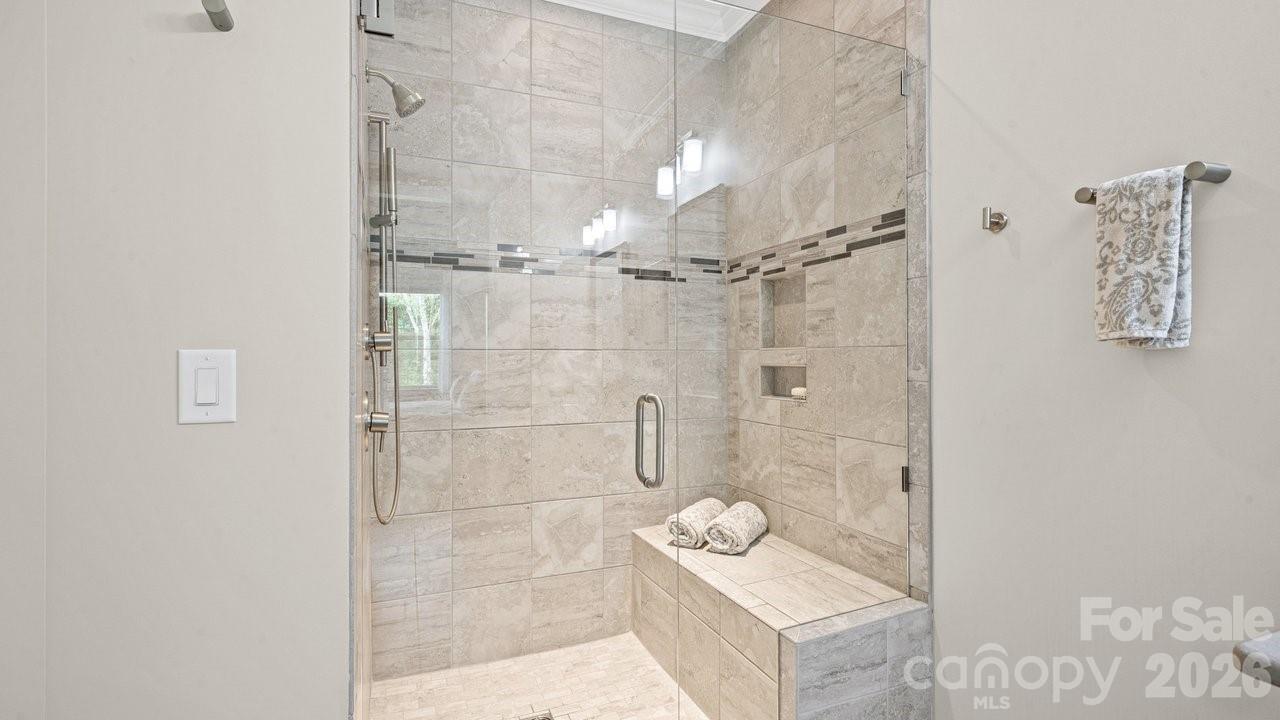 Trilogy Lake Norman - Residential