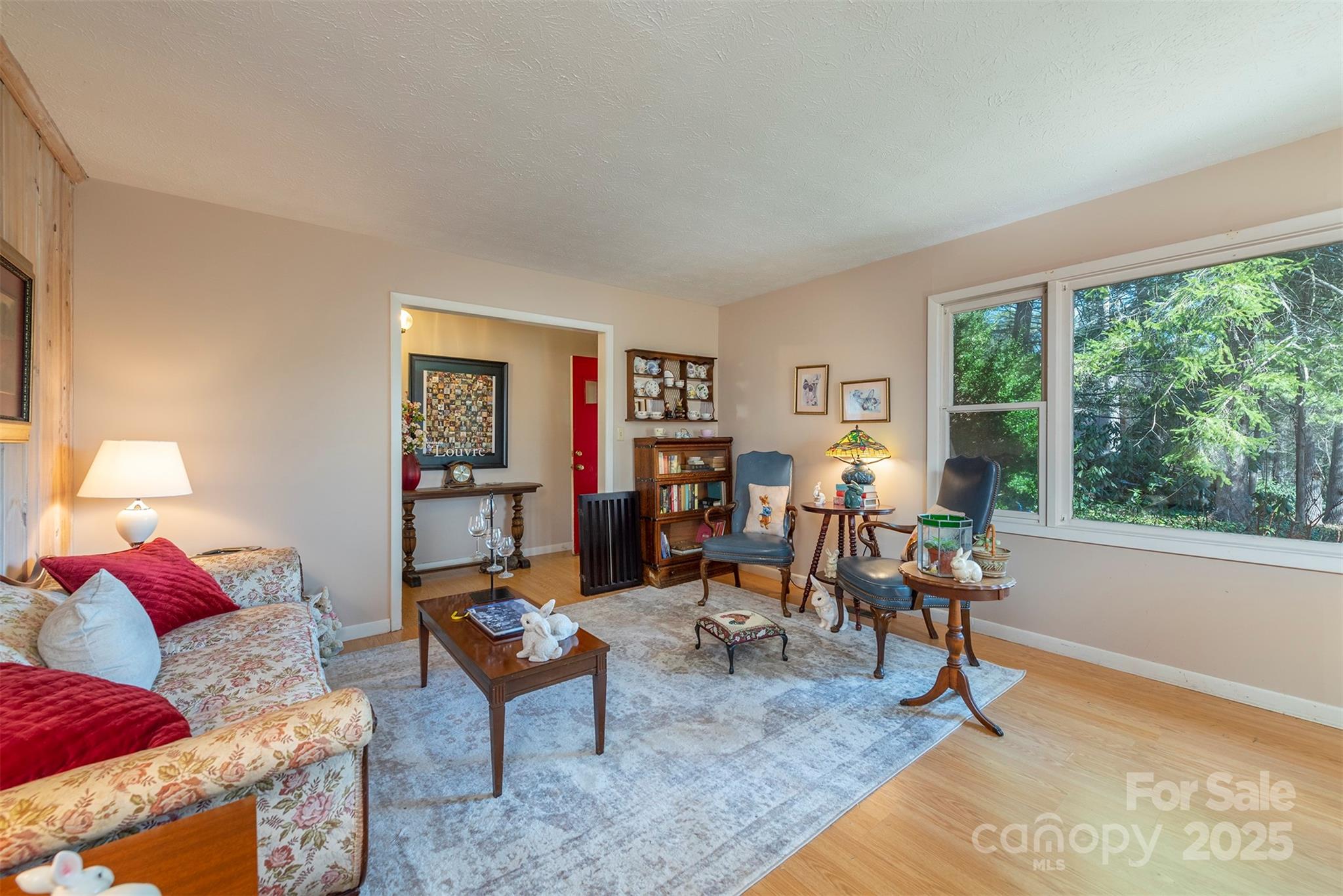 52 Oakhurst Road
