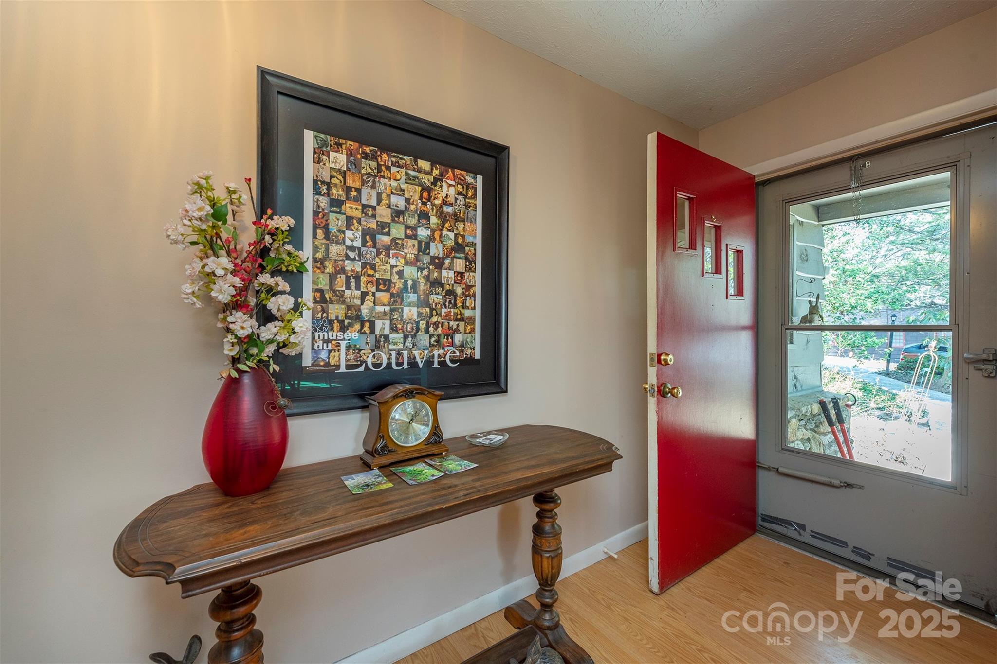 52 Oakhurst Road