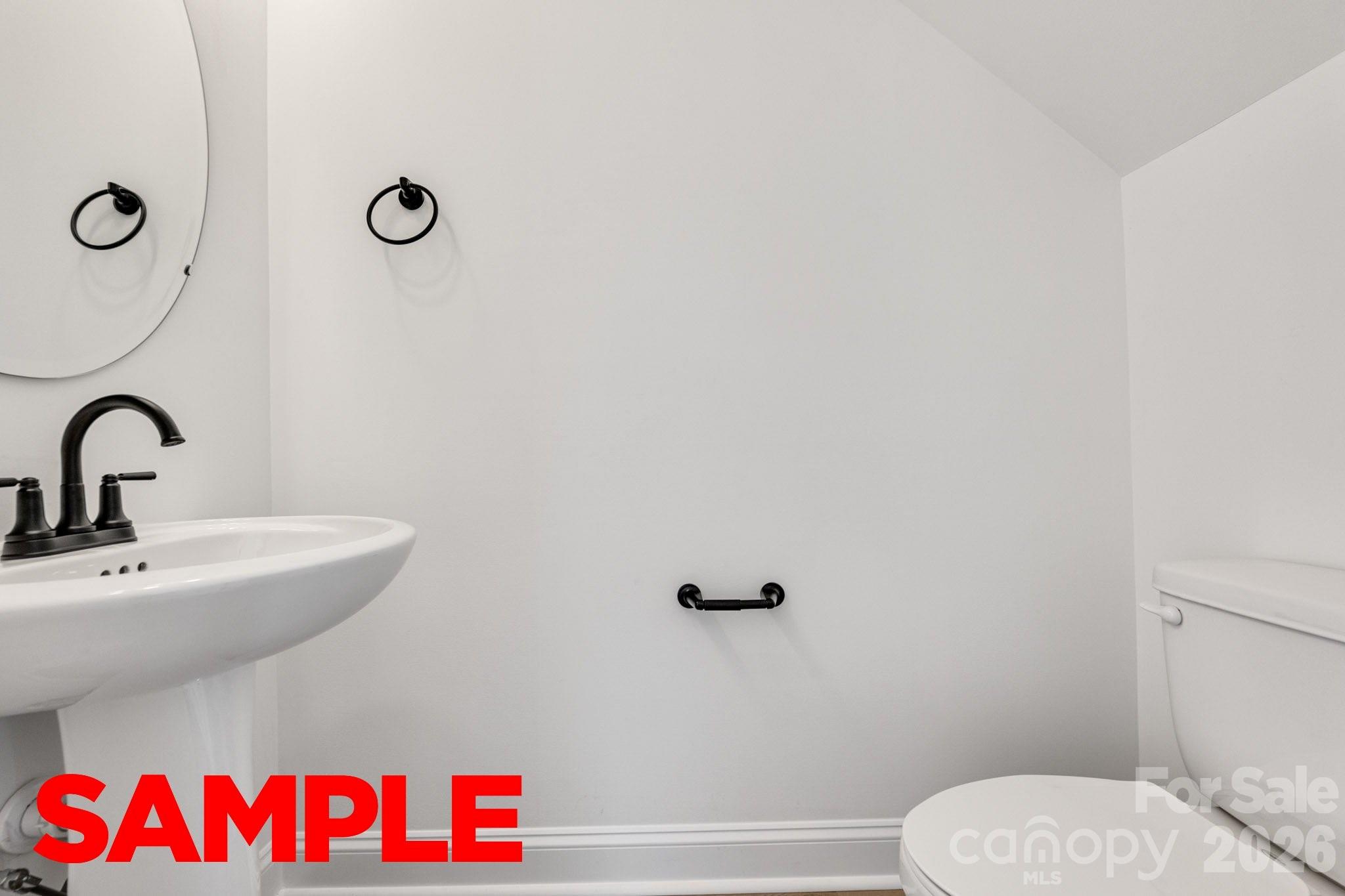 BROOKWOOD TERRACE - Residential Income