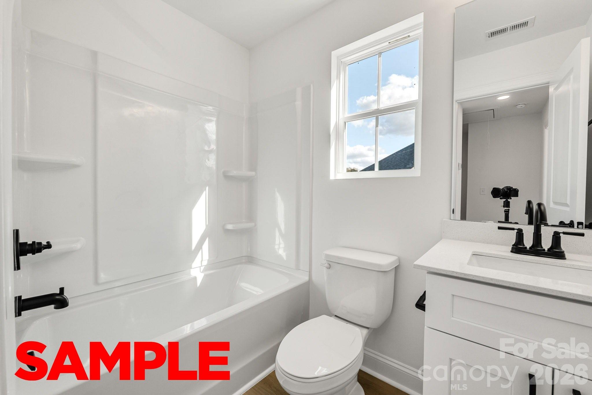 BROOKWOOD TERRACE - Residential Income