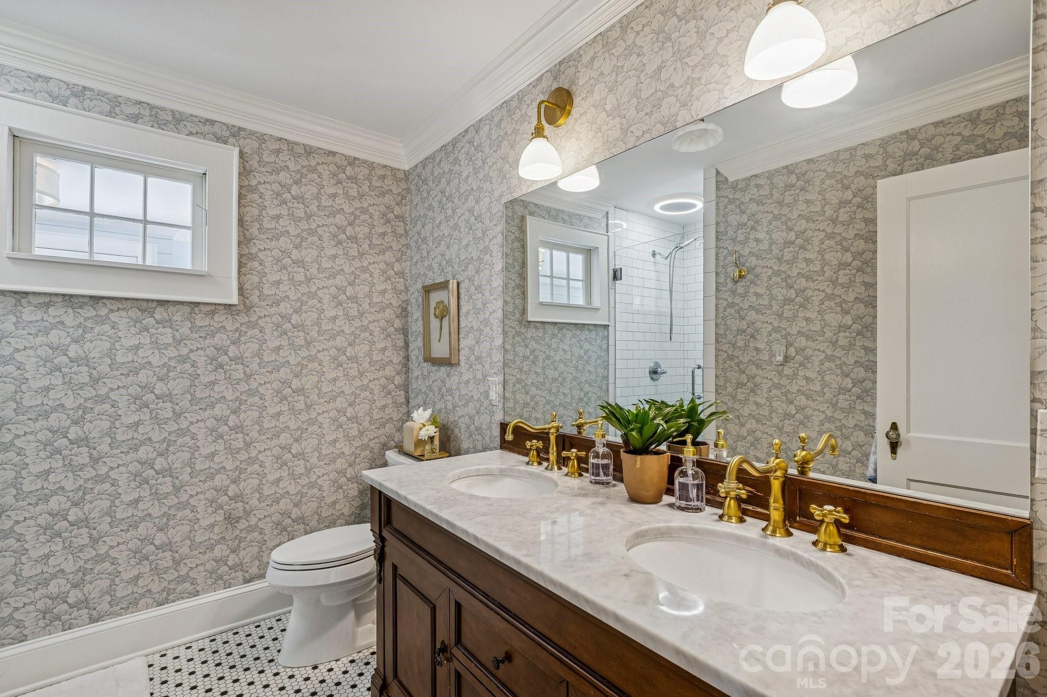 Wil-Mar Park - Residential