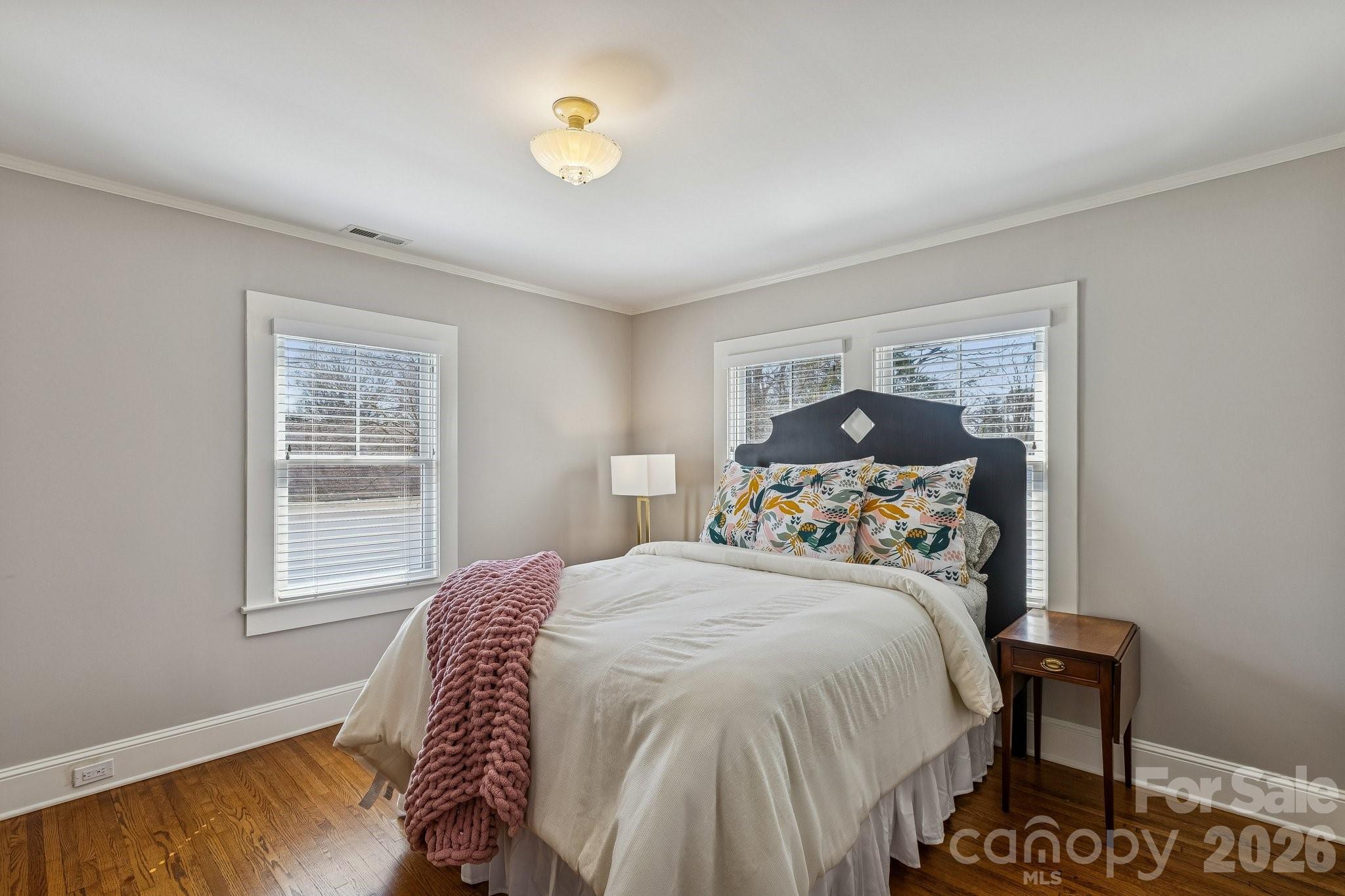 Wil-Mar Park - Residential