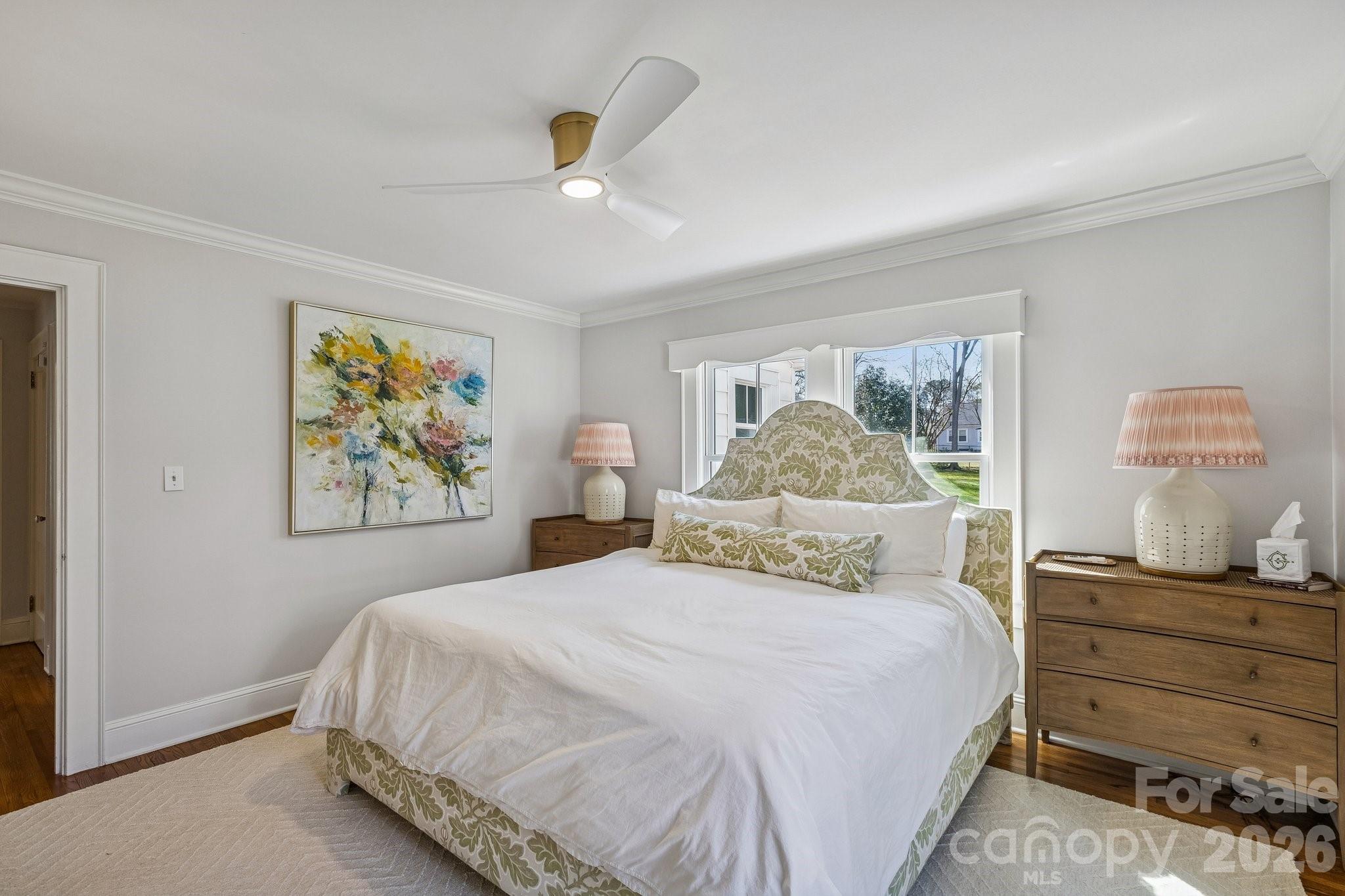 Wil-Mar Park - Residential