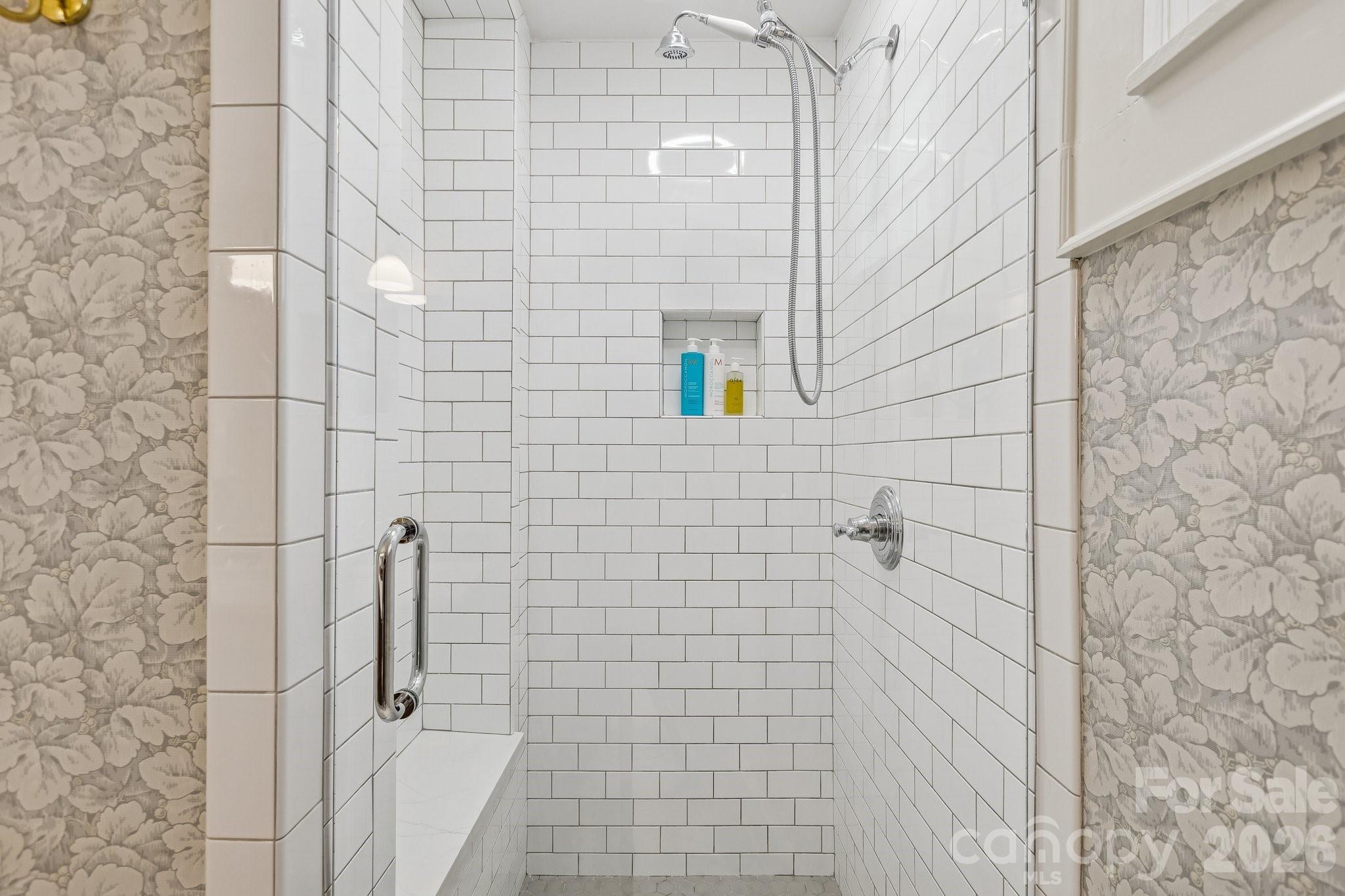 Wil-Mar Park - Residential