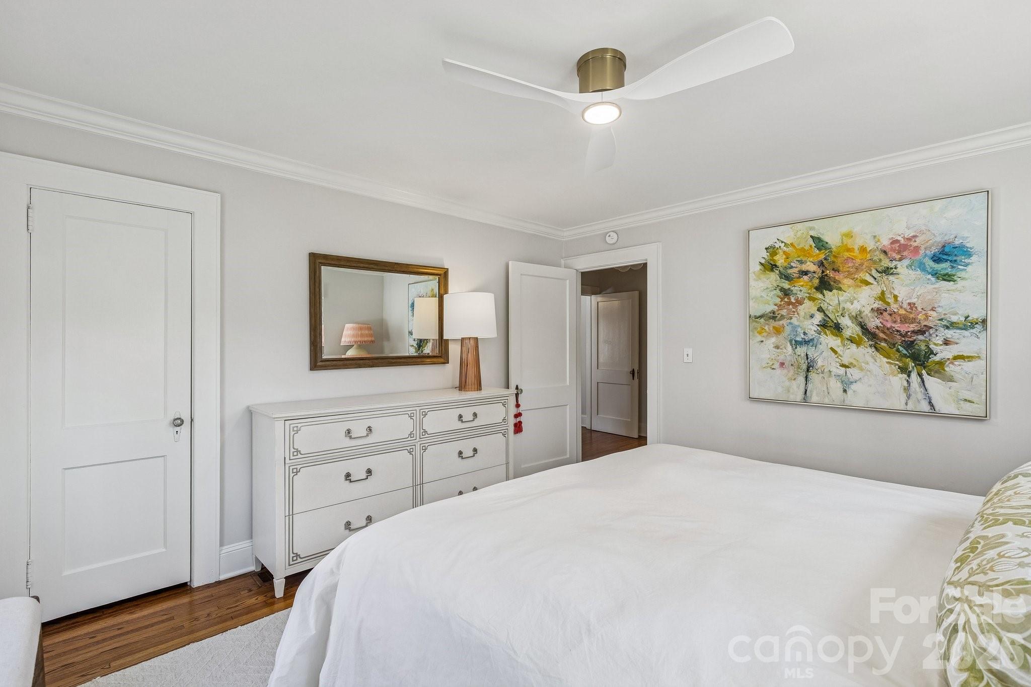 Wil-Mar Park - Residential