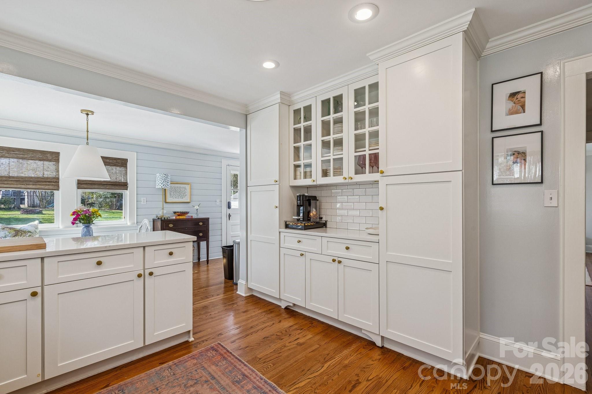 Wil-Mar Park - Residential