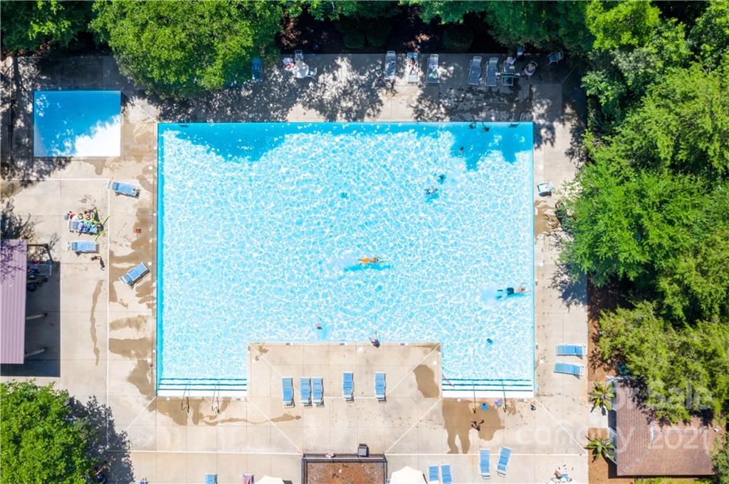 Grantham Place - Residential