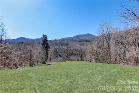 99999 Smokey Park Highway Candler NC 28715