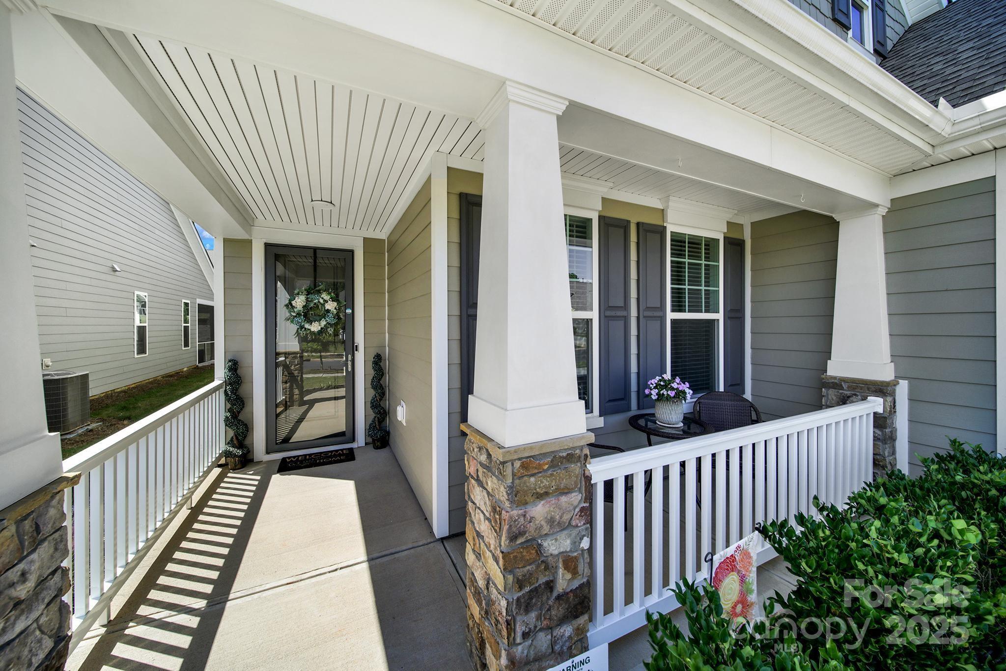 10313 Superb Lane